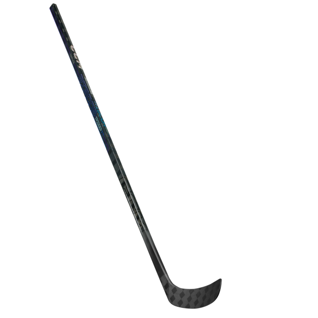 CCM STICK S22 RIBCOR TRIGGER 7 PRO INTERMEDIATE