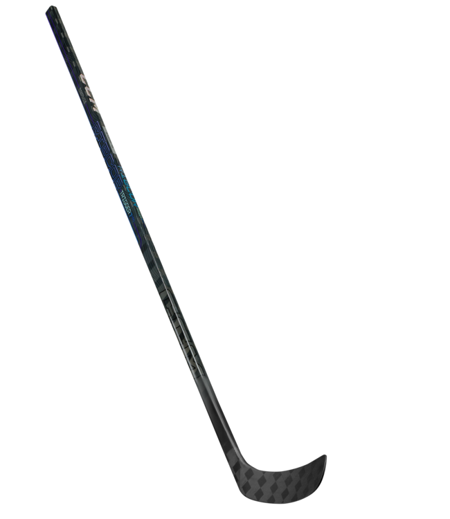 CCM STICK S22 RIBCOR TRIGGER 7 PRO INTERMEDIATE