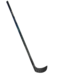 CCM STICK S22 RIBCOR TRIGGER 7 PRO INTERMEDIATE