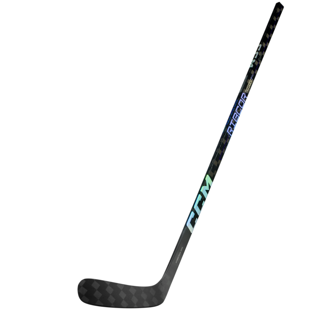 CCM STICK S22 RIBCOR TRIGGER 7 PRO INTERMEDIATE
