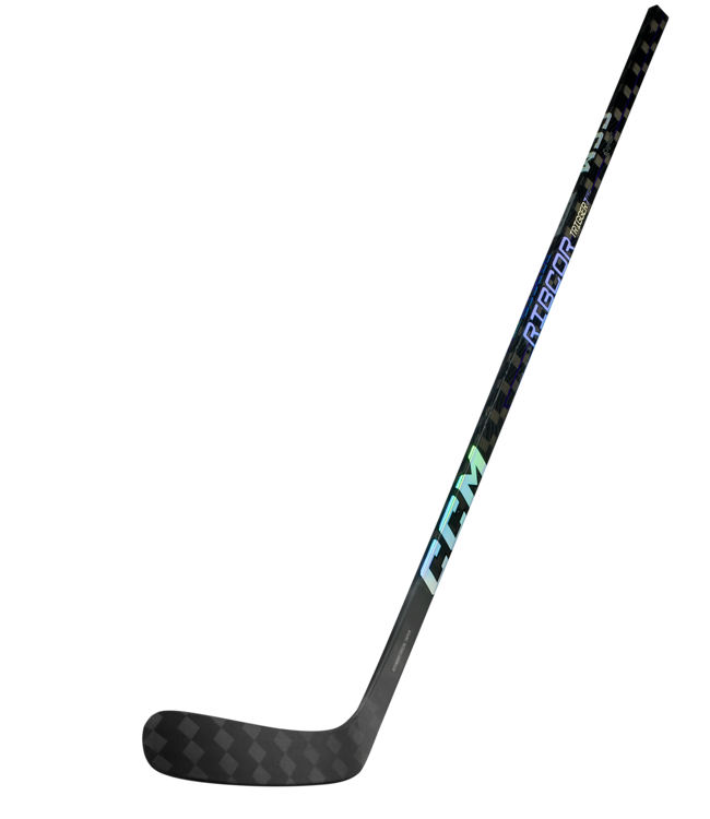 CCM STICK S22 RIBCOR TRIGGER 7 PRO INTERMEDIATE