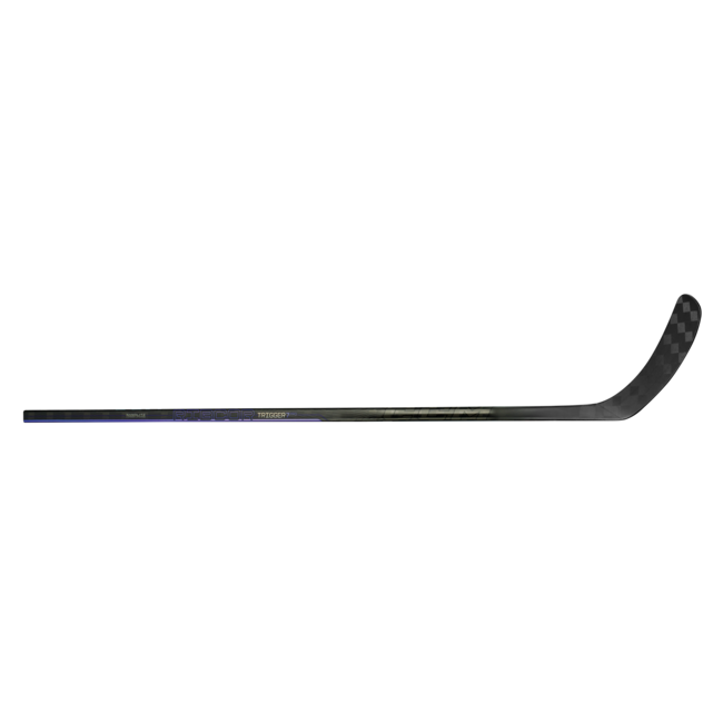 CCM STICK S22 RIBCOR TRIGGER 7 PRO JUNIOR