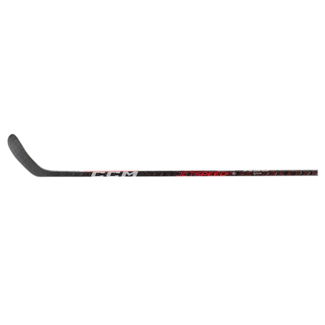 CCM JETSPEED FT5 JUNIOR