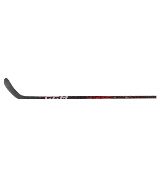 CCM JETSPEED FT5 JUNIOR