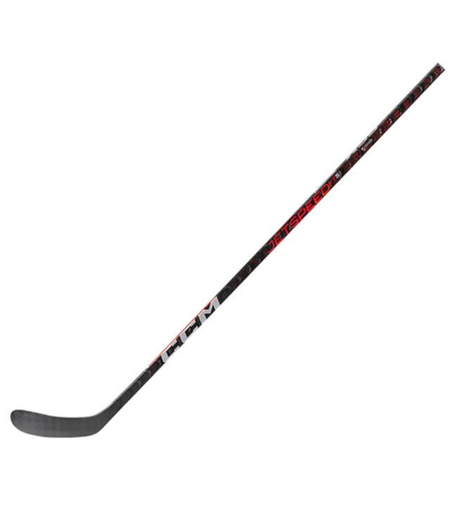 CCM JETSPEED FT5 JUNIOR