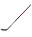CCM JETSPEED FT5 JUNIOR
