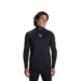 BAUER S22 NECKPROTECT LONGSLEEVE SENIOR
