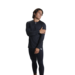 BAUER S22 PRO LONGSLEEVE BASE LAYER TOP SENIOR