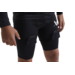 BAUER S22 PERFORMANCE JOCK SHORT YOUTH