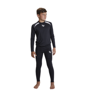 BAUER S22 PERFORMANCE JOCK PANT YOUTH