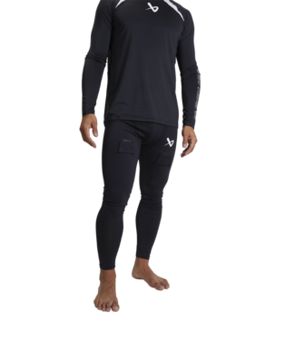 BAUER S22 PERFORMANCE JOCK PANT SENIOR