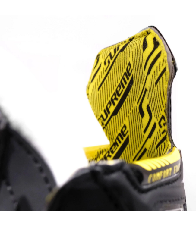 BAUER S22 SUPREME MATRIX SKATE JUNIOR