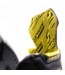 BAUER S22 SUPREME MATRIX SKATE JUNIOR