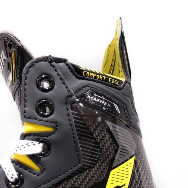 BAUER S22 SUPREME MATRIX SKATE JUNIOR