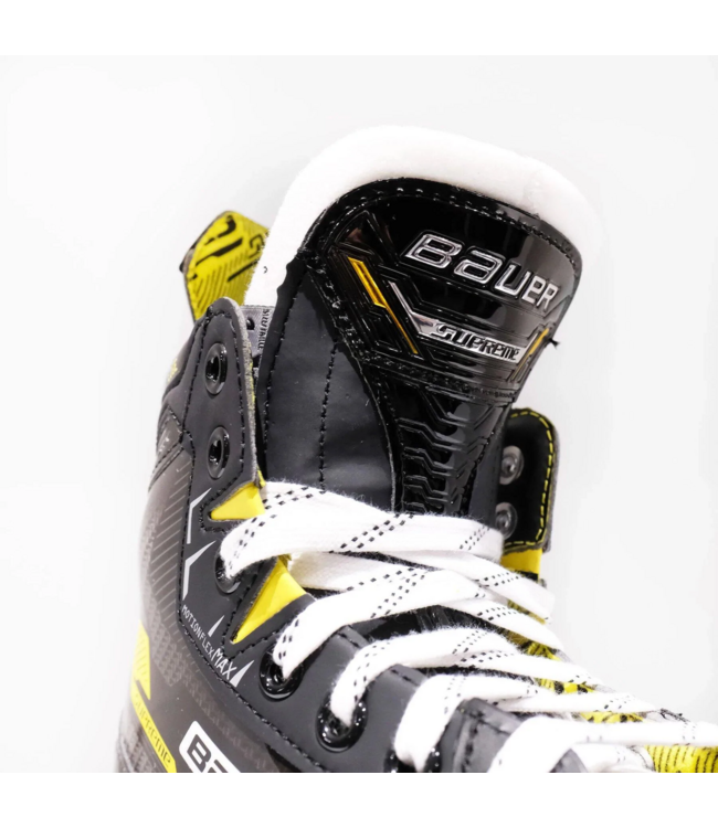 BAUER S22 SUPREME MATRIX SKATE JUNIOR