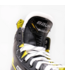 BAUER S22 SUPREME MATRIX SKATE JUNIOR