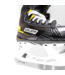 BAUER S22 SUPREME MATRIX SKATE JUNIOR