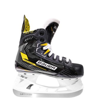 BAUER S22 SUPREME MATRIX SKATE JUNIOR