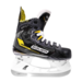 BAUER S22 SUPREME MATRIX SKATE JUNIOR
