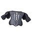 CCM S22 TACKS VECTOR SHOULDER PADS YOUTH