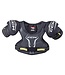 CCM S22 TACKS VECTOR SHOULDER PADS YOUTH