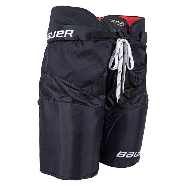 BAUER S22 VAPOR VELOCITY HOCKEY PANTS YOUTH