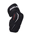 BAUER S22 VAPOR VELOCITY ELBOW PADS YOUTH
