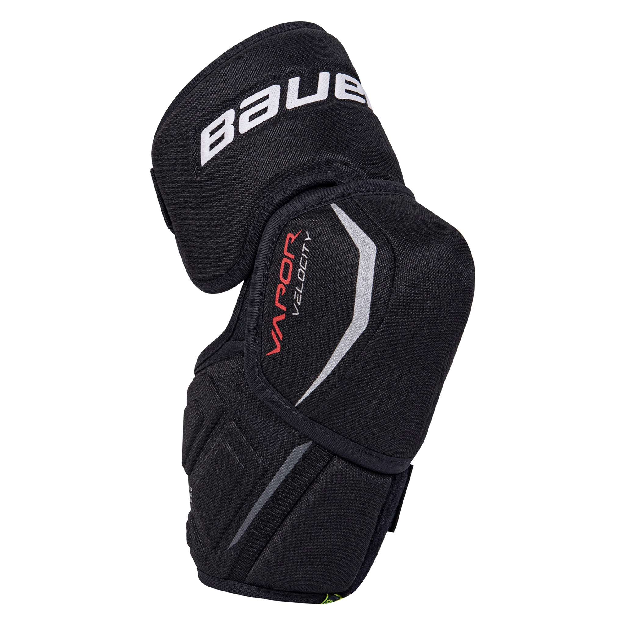 BAUER X ELBOW PAD YOUTH