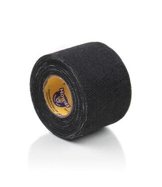 HOWIES PRO GRIP TAPE