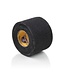HOWIES PRO GRIP TAPE