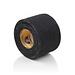 HOWIES PRO GRIP TAPE