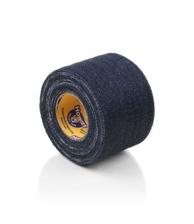 HOWIES PRO GRIP TAPE