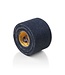 HOWIES PRO GRIP TAPE
