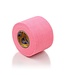 HOWIES PRO GRIP TAPE