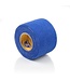 HOWIES PRO GRIP TAPE