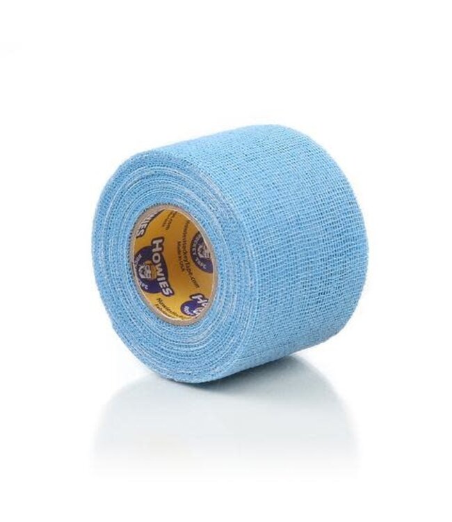 HOWIES PRO GRIP TAPE