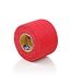 HOWIES PRO GRIP TAPE