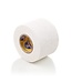 HOWIES PRO GRIP TAPE