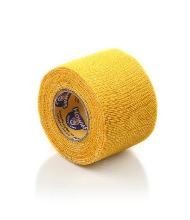 HOWIES PRO GRIP TAPE