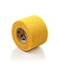 HOWIES PRO GRIP TAPE