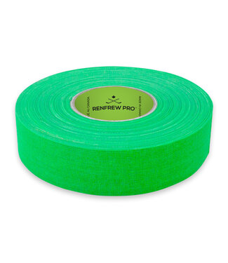 RENFREW BRIGHT COLORED TAPE