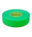 RENFREW BRIGHT COLORED TAPE
