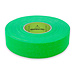 RENFREW BRIGHT COLORED TAPE