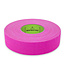 RENFREW BRIGHT COLORED TAPE