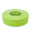 RENFREW BRIGHT COLORED TAPE