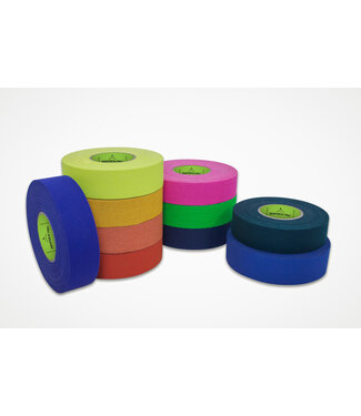 RENFREW COLORED TAPE