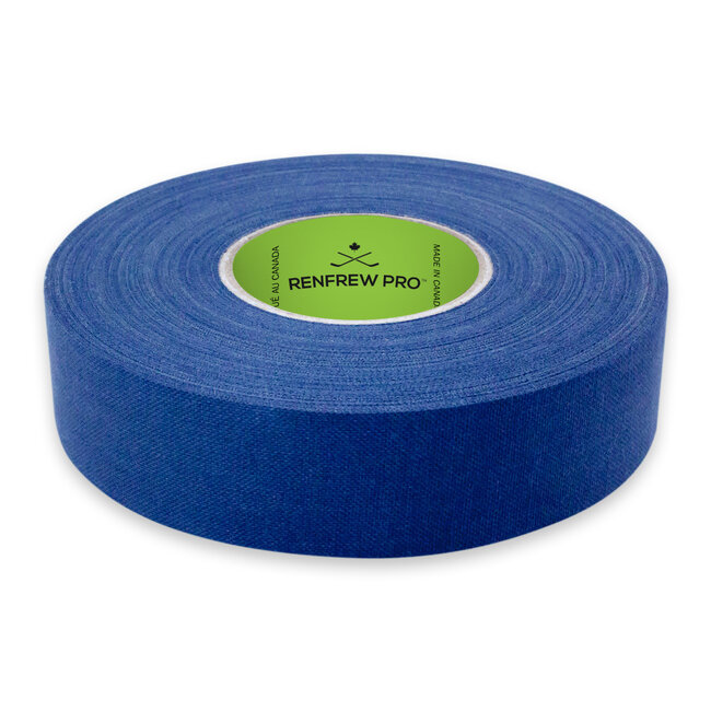 RENFREW COLORED TAPE
