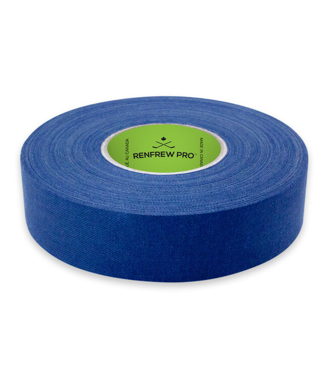 RENFREW COLORED TAPE