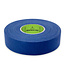 RENFREW COLORED TAPE
