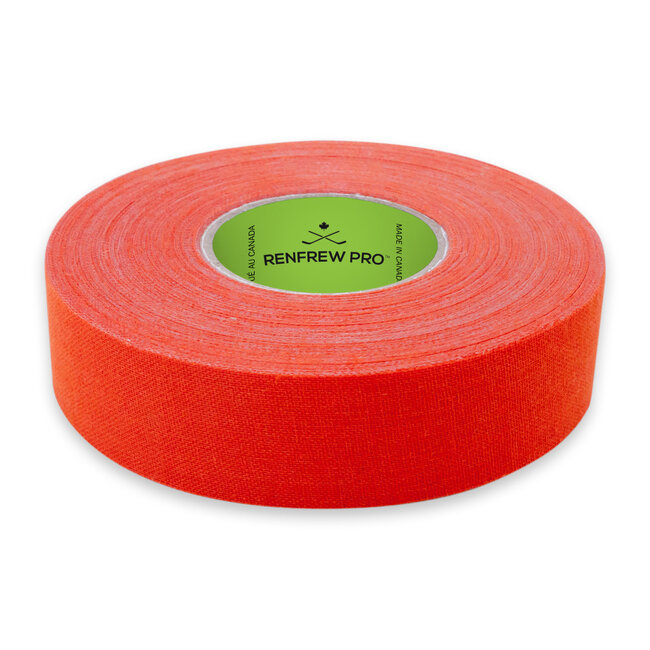 RENFREW COLORED TAPE